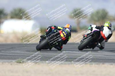 media/Nov-02-2025-CVMA (Sun) [[337aff29ab]]/Race 4-Formula Middleweight/